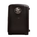 Samsonite,  , d18.009.168